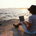 travel blogs guest post