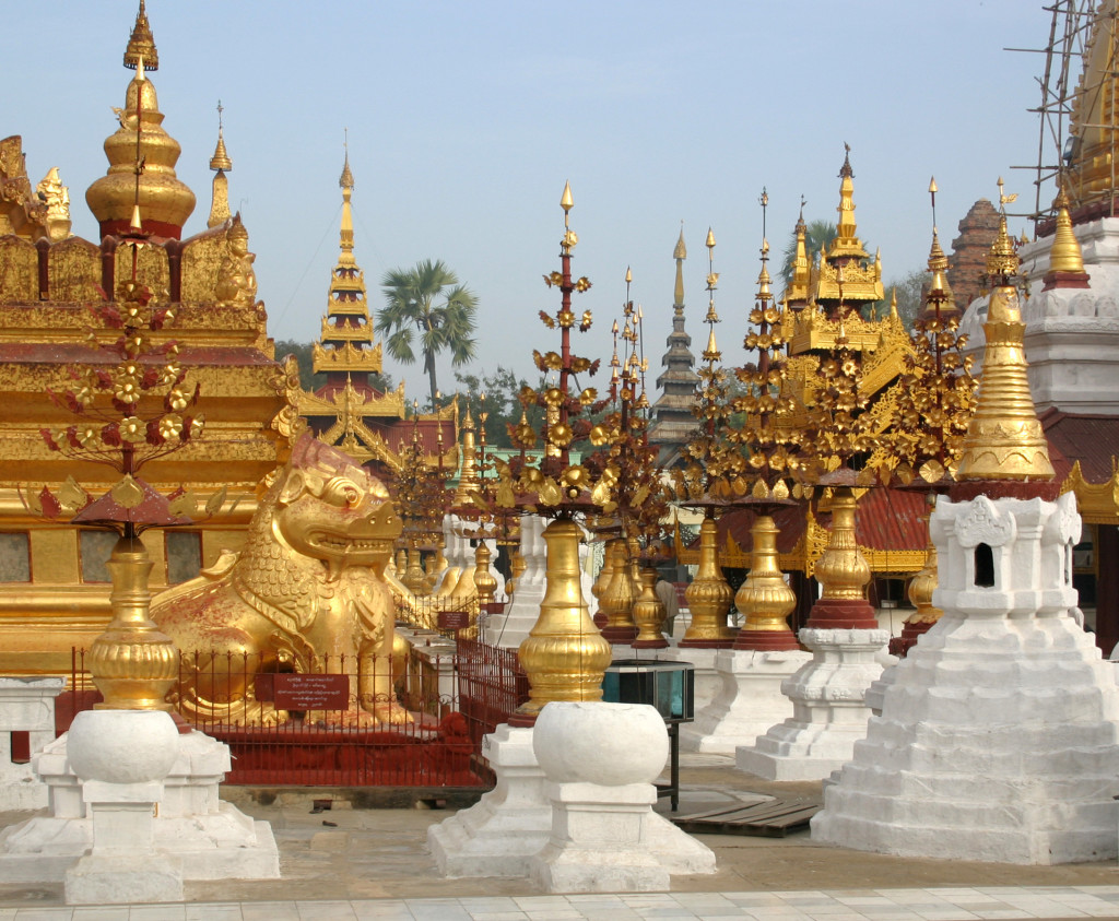 Bagan