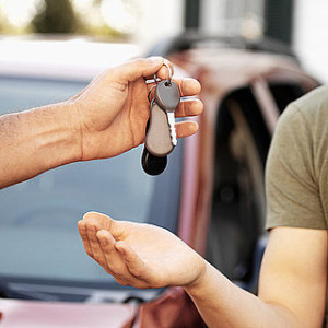 car rental saving tips