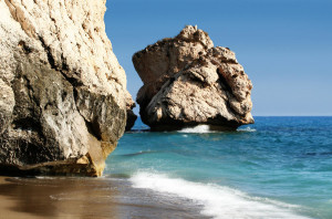 cyprus east meets west