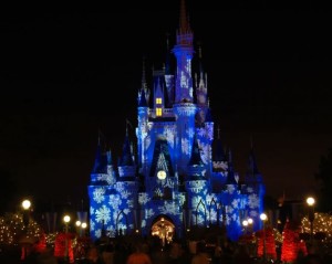disney world discounts
