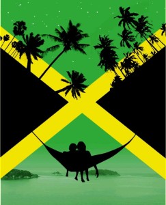 jamaican vacation