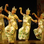 travel to myanmar