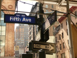 NYC cheap