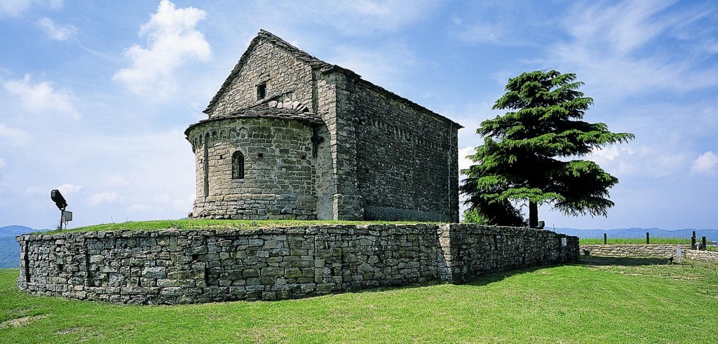 alta langa