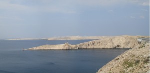 pag-island-moon-landscape