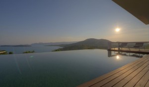 thailand holiday