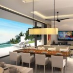 thailand home 1