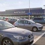 gatwick-airport-parking-tips