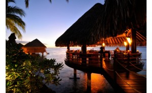 holiday in thailand