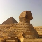sphinx