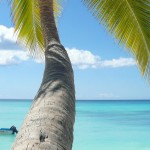 jamaica