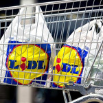 shopping in germany