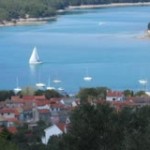 Dubrovnik activities