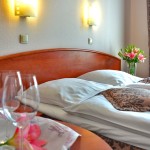 tips to book the right hotel