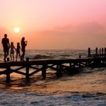 tips to choose perfect vacation packages