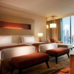 choosing the right travel accommodation