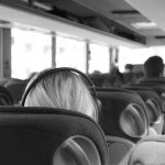 bus travel safety