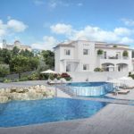 buy property in Cyprus